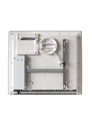 Електроконвектор Atlantic CHG-3 PACК2 DAP (1500W) Електроконвектор Atlantic CHG-3 PACК2 DAP (1500W)